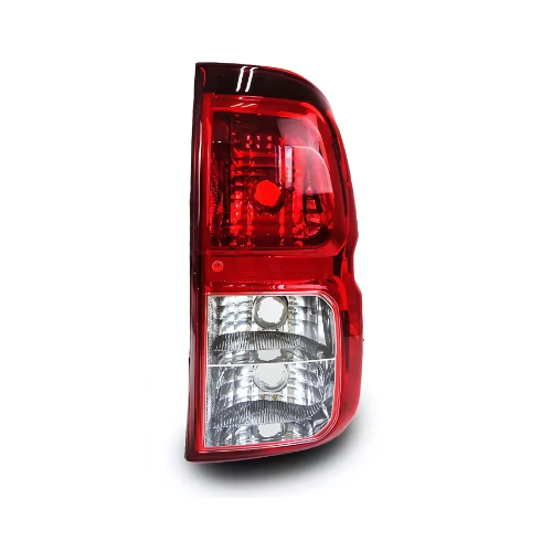 Lanterna | Hilux | 2016 a 2024 | Importado