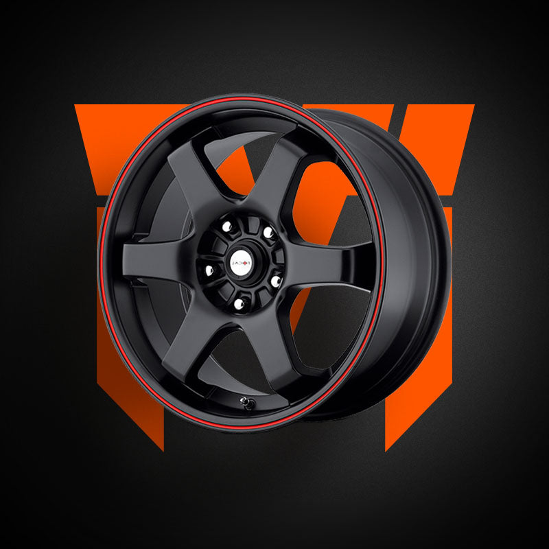 Acessórios Automotivos