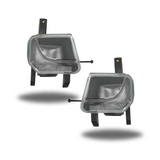 Farol De Milha | Astra 2003 a 2011 Com Soquete H3