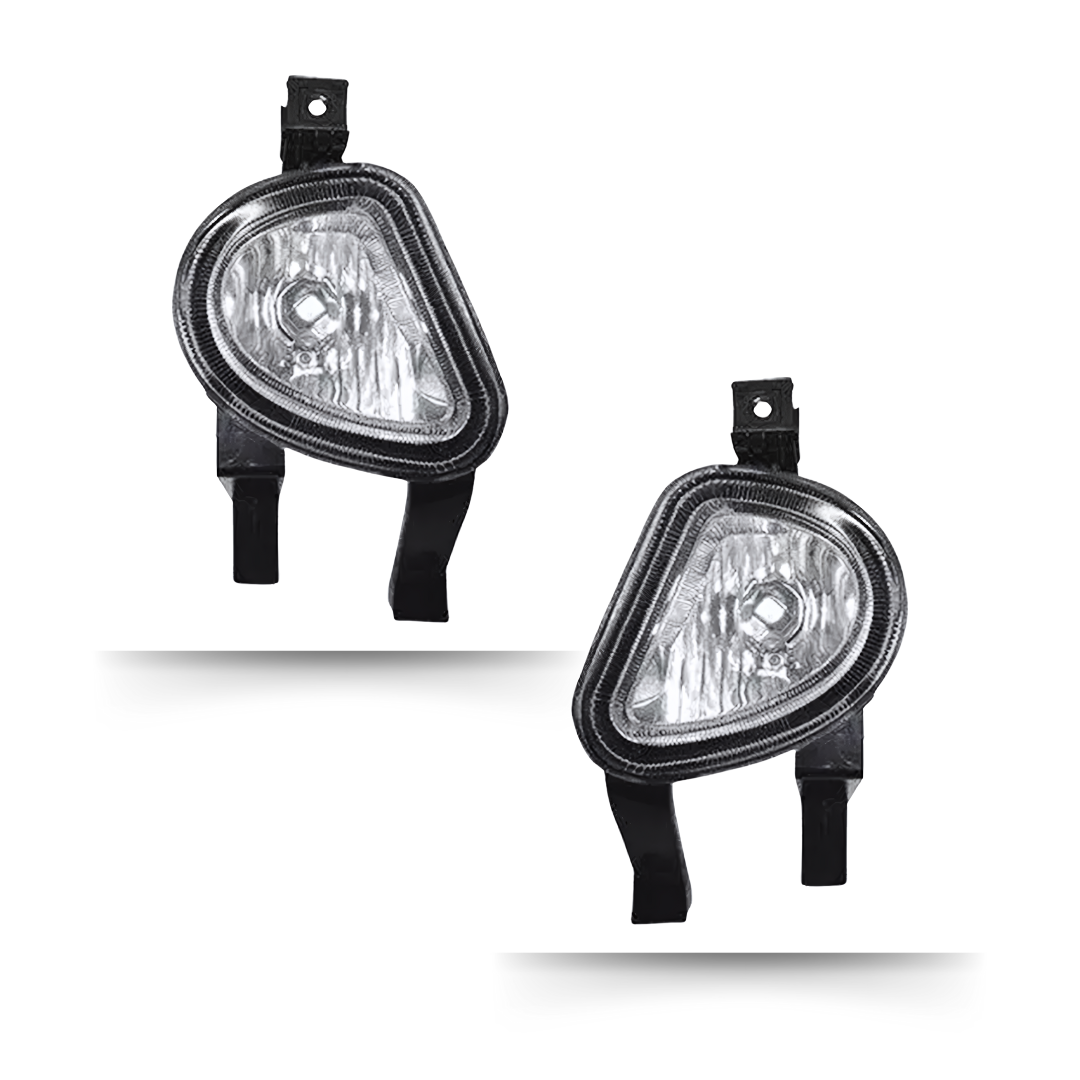 Farol de Milha |  Corsa/Classic 2000 a 2010