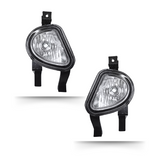 Farol de Milha |  Corsa/Classic 2000 a 2010