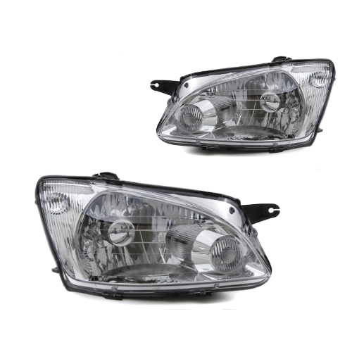 Farol Corsa | Classic | 2011 a 2016 | Original Arteb