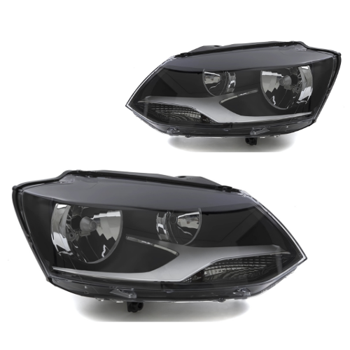 Farol Fox | CrossFox | SpaceFox | SpaceCross | 2010 a 2014 | Máscara Negra | Original Arteb