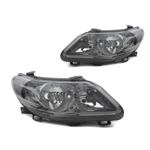 Farol Gol | Voyage | Saveiro | G5 | Cromo Onix | Original Arteb