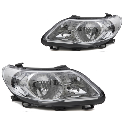 Farol Gol | Saveiro | Voyage | G5 | 2009 a 2013 | Original Arteb