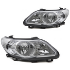 Farol Gol | Saveiro | Voyage | G5 | 2009 a 2013 | Original Arteb