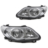 Farol Gol | Saveiro | Voyage | G5 | 2009 a 2013 | Original Arteb