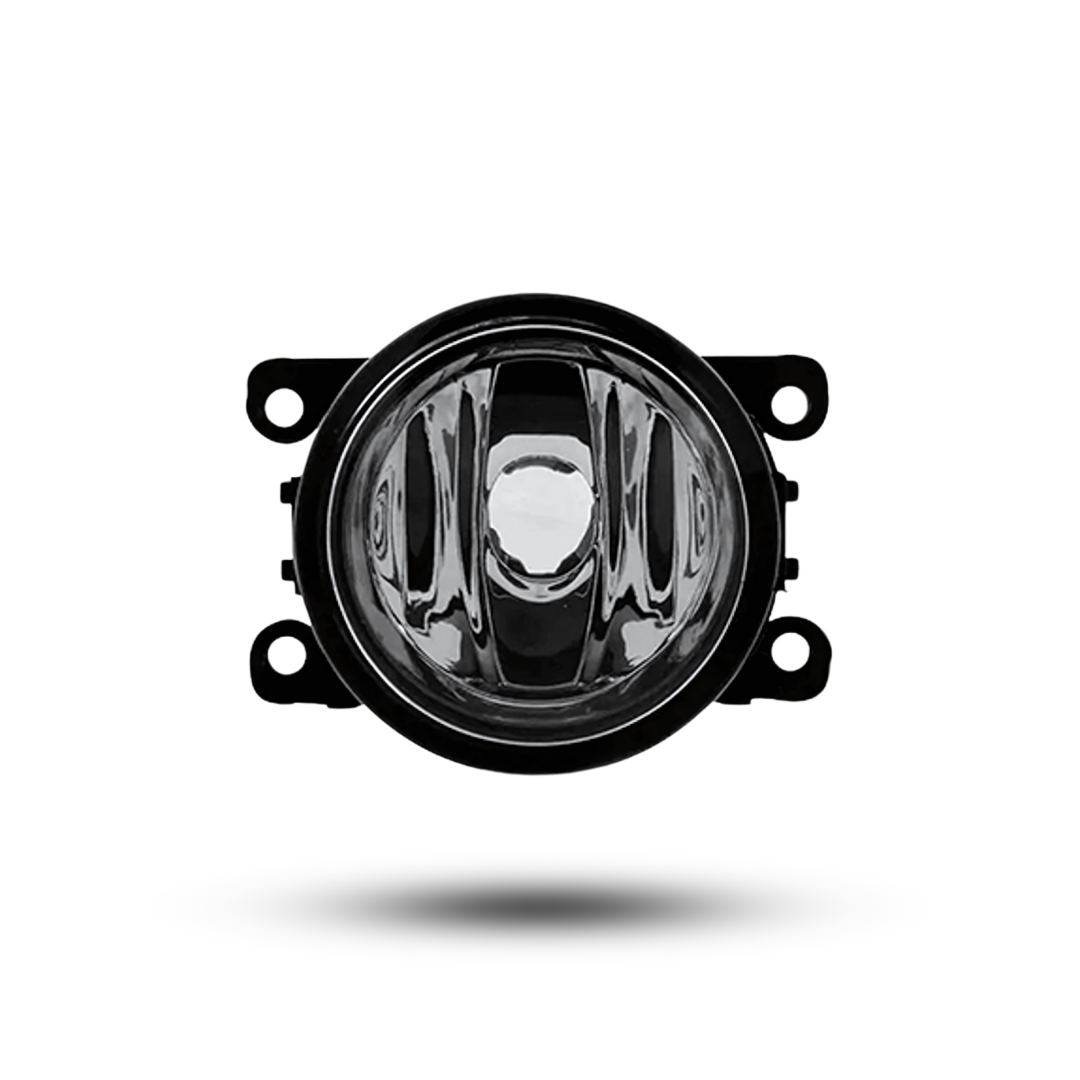 Farol De Milha | 207/307/C3/C4/LOGAN H11