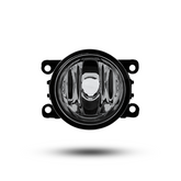 Farol De Milha | 207/307/C3/C4/LOGAN H11