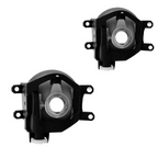 Farol Auxiliar Toyota Corolla | 2014 a 2019 | Hilux 2016 a 2018 | Rufato