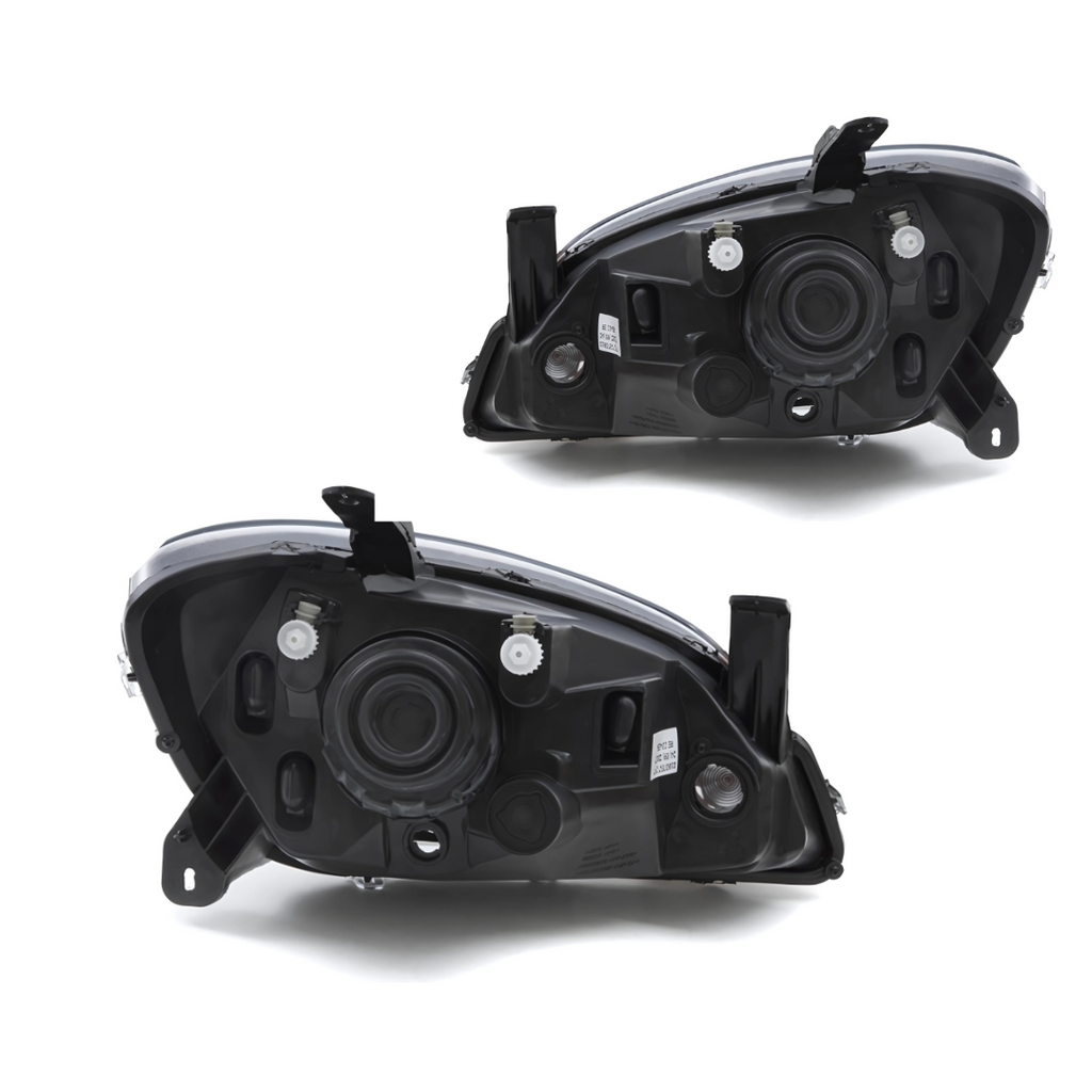 Farol Celta | Prisma | 2007 a 2015 | Cromo Cinza | Original Arteb