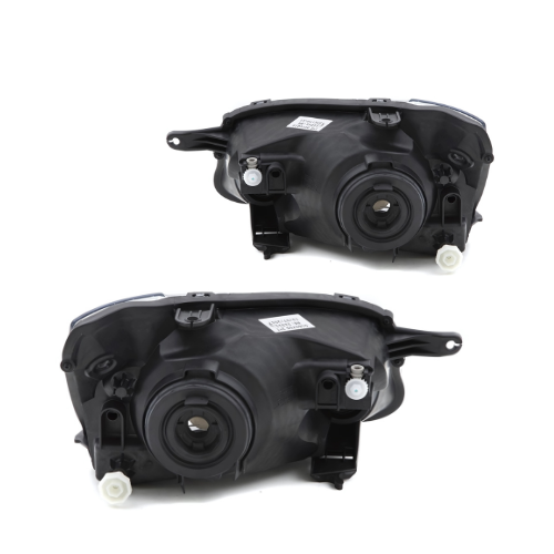 Farol Corsa | Classic | 2011 a 2016 | Original Arteb