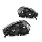 Farol Gol | Voyage | Saveiro | G5 | Cromo Onix | Original Arteb