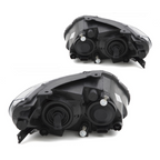 Farol Gol | Saveiro | Voyage | G5 | 2009 a 2013 | Original Arteb