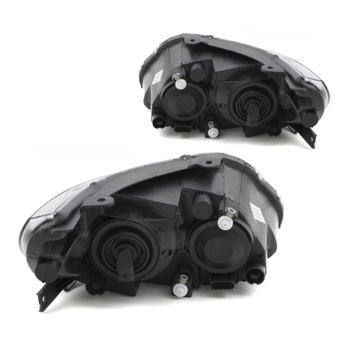 Farol Gol | Saveiro | Voyage | G5 | 2009 a 2013 | Original Arteb