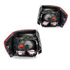 Lanterna | Gol | G7 | G8 | 2016 a 2023 | Importado