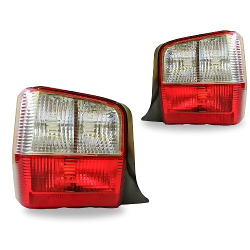 Lanterna | Uno | 2004 a 2013 | Cromada | Com Ré | Cofran