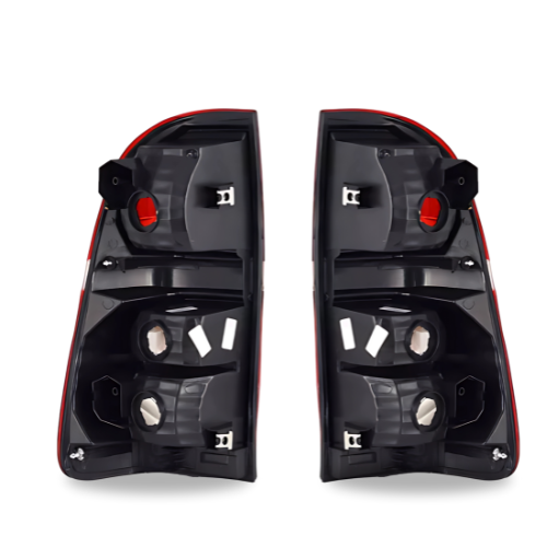 Lanterna | Hiux | 2012 a 2015 | Original Toyota