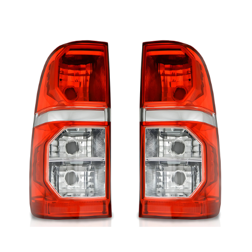 Lanterna | Hiux | 2012 a 2015 | Cofran