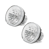 Lanterna | Traseira/Dianteira | L200 | Pajero Sport | 2004 a 2012 | Fortluz