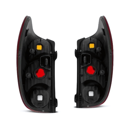 Lanterna | L200 | Triton | 2008 a 2017 | Cofran