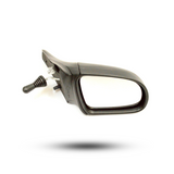 Retrovisor Exterior Corsa | 2002 C/C Cofran | Lado Direito