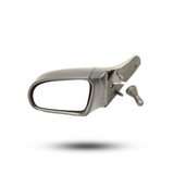 Retrovisor Exterior Corsa | 2002 C/C Cofran | Lado Esquerdo