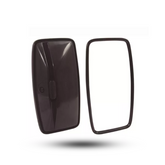 Espelho Retrovisor Externo Cam Grande 40 Cm