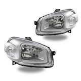 Farol Uno | Vivace/Way | 2010 a 2014 | Fiorino | 2010 a 2021 | Cromado | Original Arteb